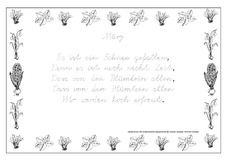 Nachspuren-Schmuckblatt-März-Goethe.pdf